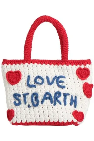 MC2 SAINT BARTH BOLSOS - Bolsos de mano