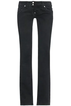Cycle PARTES DE ABAJO - Pantalones