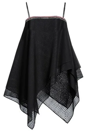 Manila Grace CAMISETAS Y TOPS - Tops