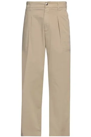 DEPARTMENT 5 PARTES DE ABAJO - Pantalones
