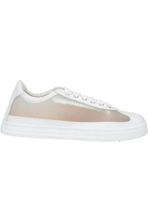 AGL ATTILIO GIUSTI LEOMBRUNI CALZADO - Sneakers