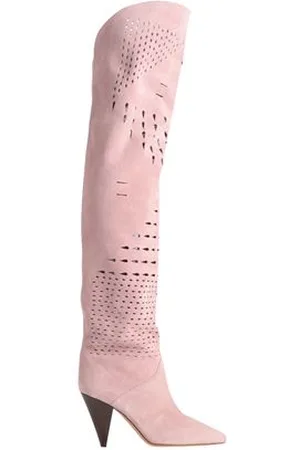 Isabel Marant CALZADO - Botas