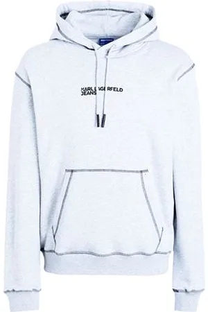 Karl Lagerfeld CAMISETAS Y TOPS - Sudaderas