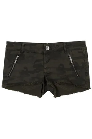 Liu Jo PARTES DE ABAJO - Pantalones cortos y bermudas