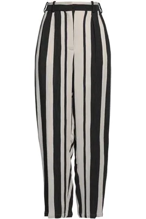 Joseph PARTES DE ABAJO - Pantalones