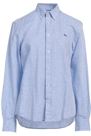HARMONT&BLAINE CAMISETAS Y TOPS - Camisas