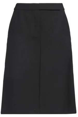 Dorothee Schumacher PARTES DE ABAJO - Faldas midi
