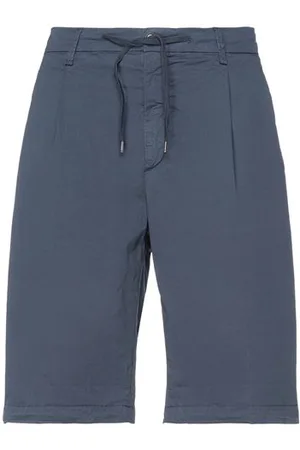 40 Weft PARTES DE ABAJO - Pantalones cortos y bermudas