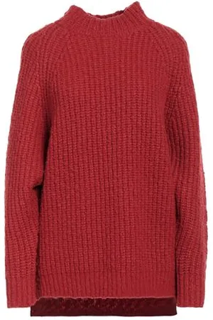 ODEEH PRENDAS DE PUNTO - Pullover
