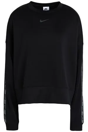 Nike CAMISETAS Y TOPS - Sudaderas