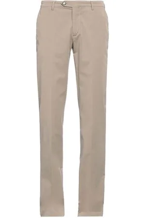 BETWOIN PARTES DE ABAJO - Pantalones
