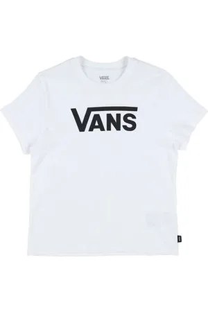Vans CAMISETAS Y TOPS - Camisetas