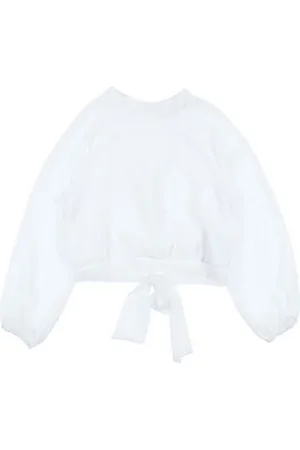 Patrizia Pepe CAMISETAS Y TOPS - Tops