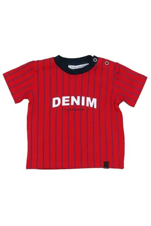 D.A. Daniele Alessandrini CAMISETAS Y TOPS - Camisetas