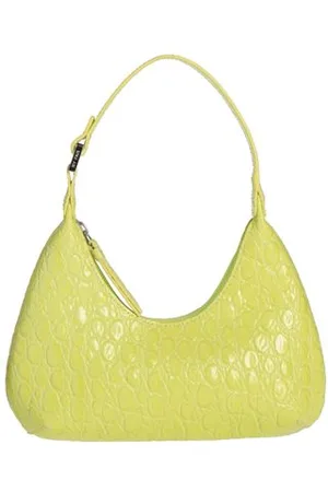 By Far BOLSOS - Bolsos de mano