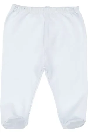 LALALU PARTES DE ABAJO - Pantalones