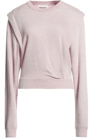 Marant Etoile CAMISETAS Y TOPS - Sudaderas