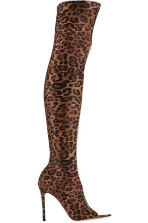 Gianvito Rossi CALZADO - Botas