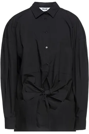 Msgm CAMISETAS Y TOPS - Camisas