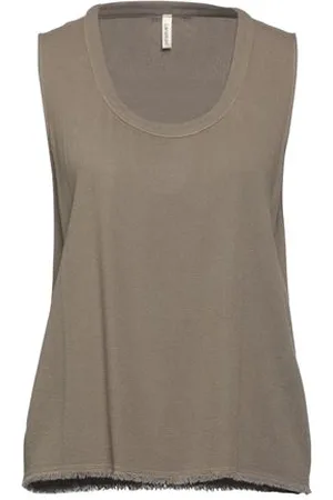 Lanston CAMISETAS Y TOPS - Tops