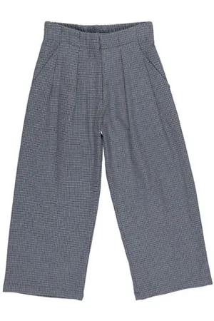 Simple PARTES DE ABAJO - Pantalones