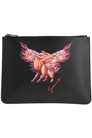 Givenchy BOLSOS - Bolsos de mano