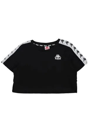 Kappa CAMISETAS Y TOPS - Camisetas
