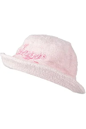 Ganni COMPLEMENTOS - Sombreros