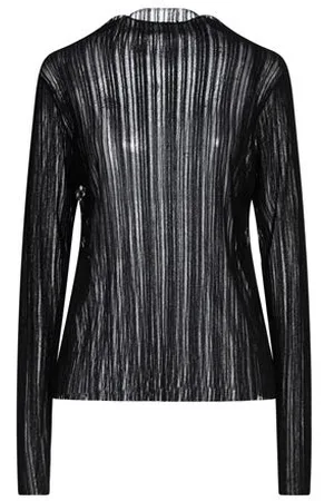 ANINE BING PRENDAS DE PUNTO - Pullover