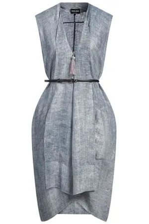 Giorgio Armani VESTIDOS - Vestidos midi