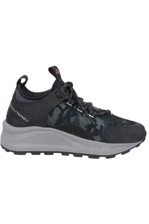 Peuterey CALZADO - Sneakers