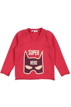 Silvian Heach CAMISETAS Y TOPS - Camisetas
