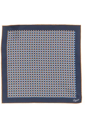 Ermenegildo Zegna COMPLEMENTOS - Bufandas