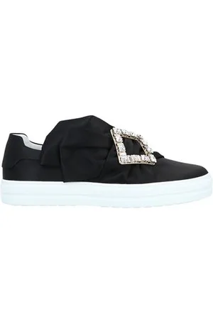 Roger Vivier CALZADO - Sneakers