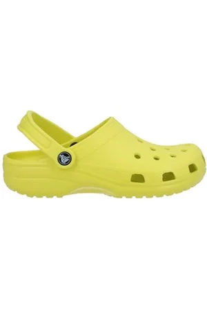 Crocs CALZADO - Mules & Zuecos