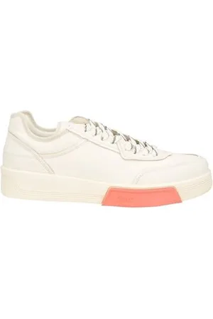 OAMC CALZADO - Sneakers