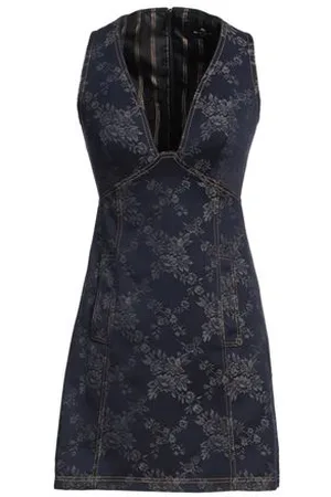 Etro VESTIDOS - Minivestidos