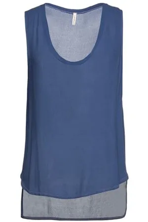 Lanston CAMISETAS Y TOPS - Tops