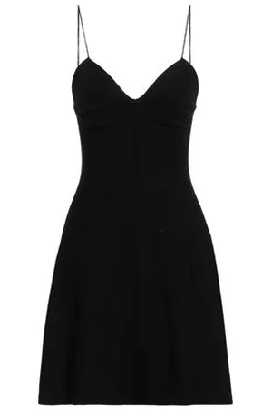Dsquared2 VESTIDOS - Minivestidos