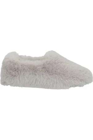 Macarena CALZADO - Pantuflas