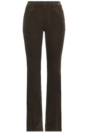 Frame PARTES DE ABAJO - Pantalones