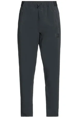 adidas PARTES DE ABAJO - Pantalones