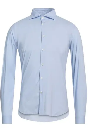 Manuel Ritz CAMISETAS Y TOPS - Camisas
