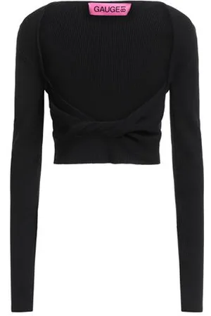 GAUGE81 CAMISETAS Y TOPS - Tops