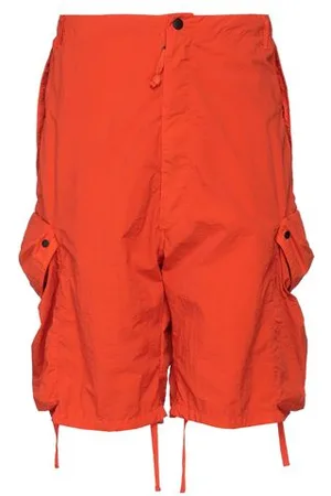 Nemen PARTES DE ABAJO - Pantalones cortos y bermudas