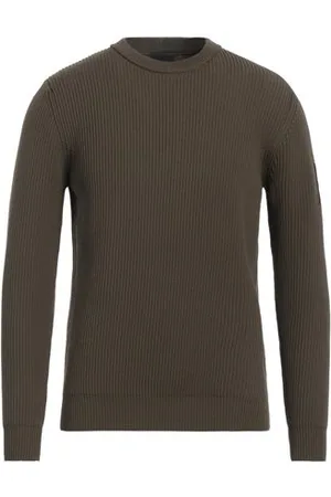 OUTHERE PRENDAS DE PUNTO - Pullover