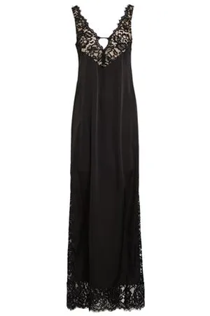 Ilkyaz Ozel VESTIDOS - Vestidos largos