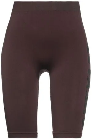 BEN TAVERNITI PARTES DE ABAJO - Leggings