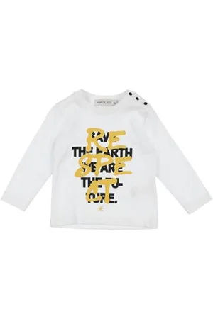 Manuel Ritz CAMISETAS Y TOPS - Camisetas