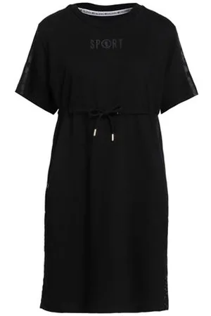 Bikkembergs VESTIDOS - Minivestidos